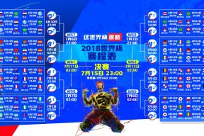 欧博官网下载app-绝地反击！TheShy天神下凡一锤定音，终结连败引全网沸腾