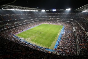 欧博官网下载app-王者归来的首秀！西亚卡姆狂砍纪录之夜，加拿大球迷彻底沸腾